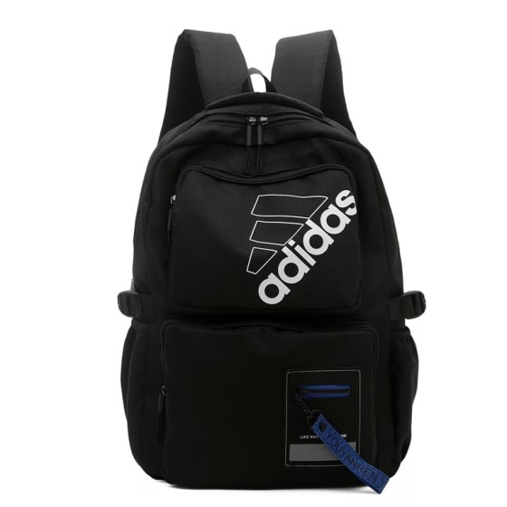 adidas backpack